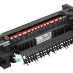 Fuser Phaser 6600/WorkCentre 6605  Fuser 220V (Long-Life Item, Typically Not Required At Average Usage Levels),
