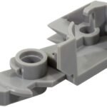 Epson 1251312 printer/scanner spare part/accessory