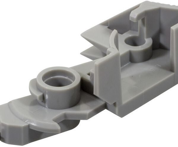 Epson 1251312 printer/scanner spare part/accessory