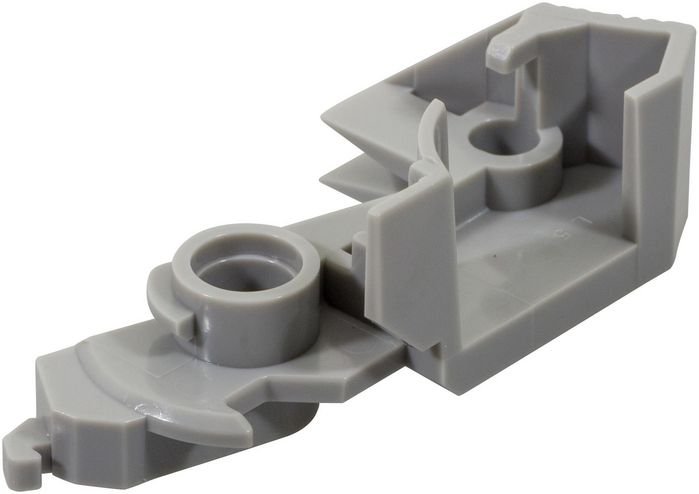 1251312450-1 Epson 1251312 printer/scanner spare part/accessory - Image 1