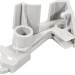 Epson 1251313 printer/scanner spare part/accessory