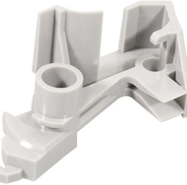 FRAME TR RIGHT 1251313