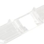 Epson 1259448 printer/scanner spare part/accessory