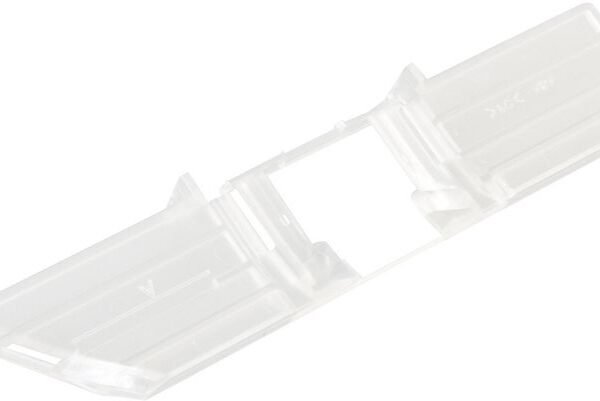 Epson 1259448 printer/scanner spare part/accessory