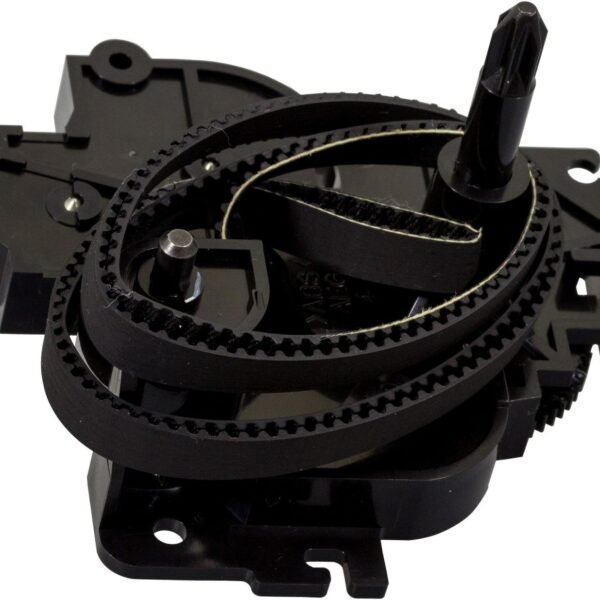RD ASSY( 1234467)