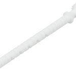 Shaft Drive Pick Up 1522498, Drive gear, White