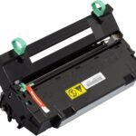 PHOTO CONDUCTOR UNIT 1536913, Black