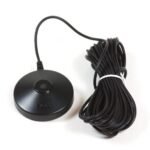 Measurement Mic (Mono) ECM-AC2