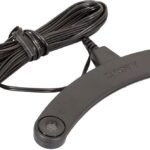 Measurement MIC ( Stereo)