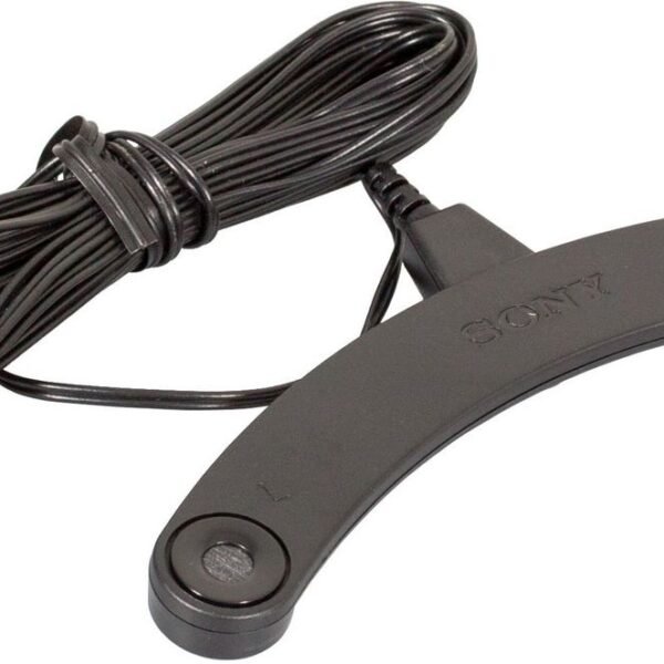 Measurement MIC ( Stereo)