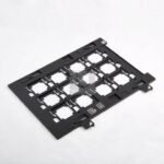 Slide Holder Assy