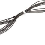 Antenna (FM) (DAB/FM)