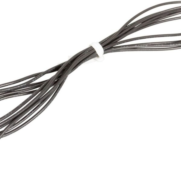 Antenna (FM) (DAB/FM)