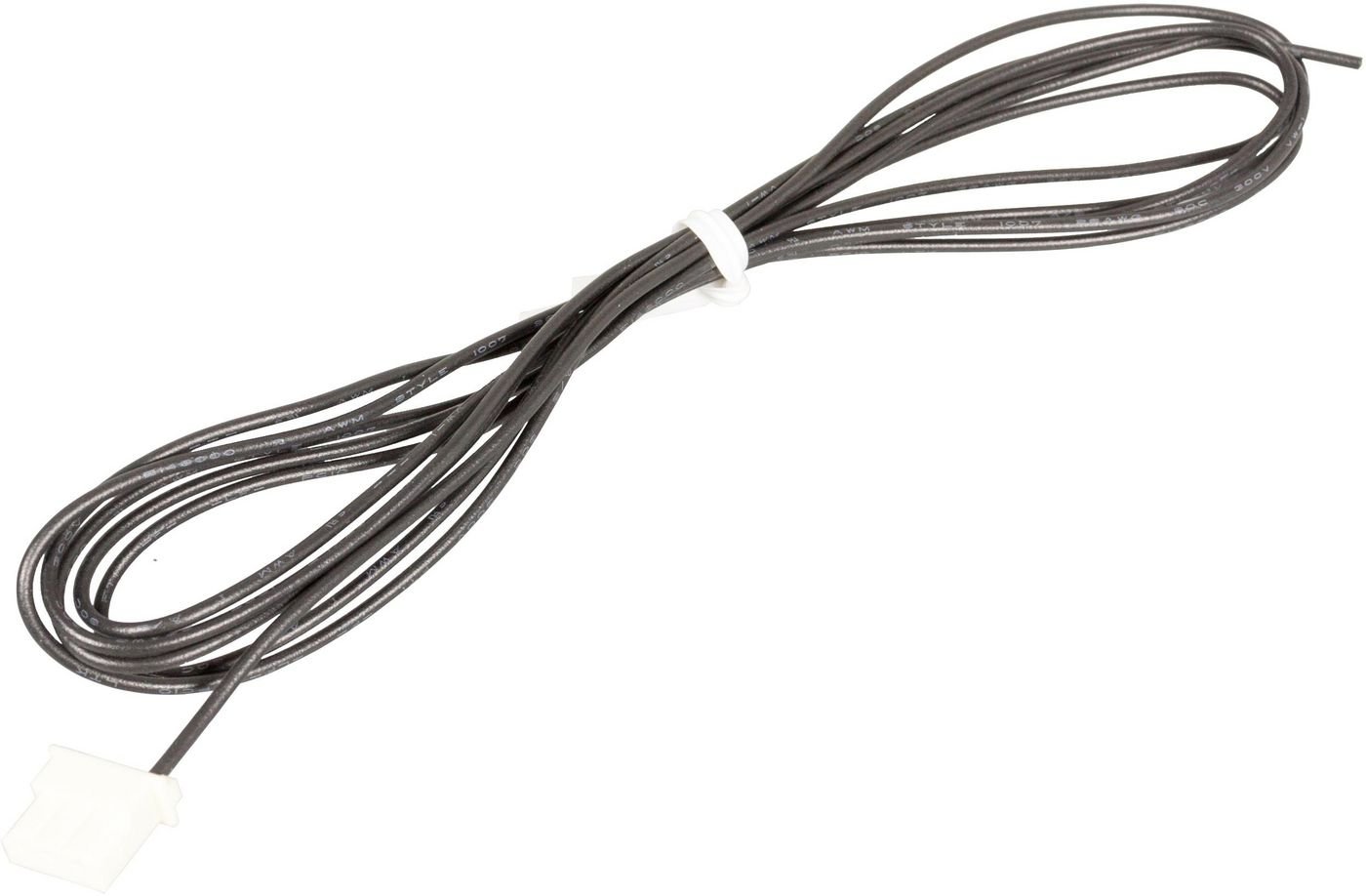 175445941570.jpg Antenna (FM) (DAB/FM) - Image 1
