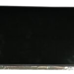 LCD Panel B156HTN03.6