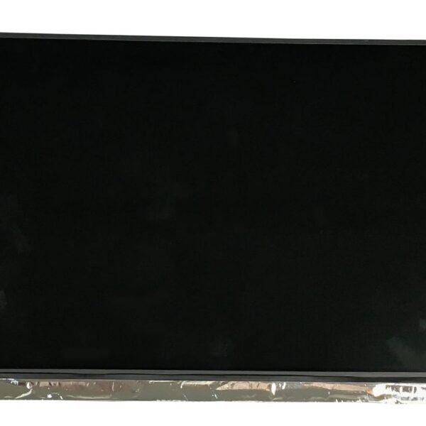 LCD Panel B156HTN03.6