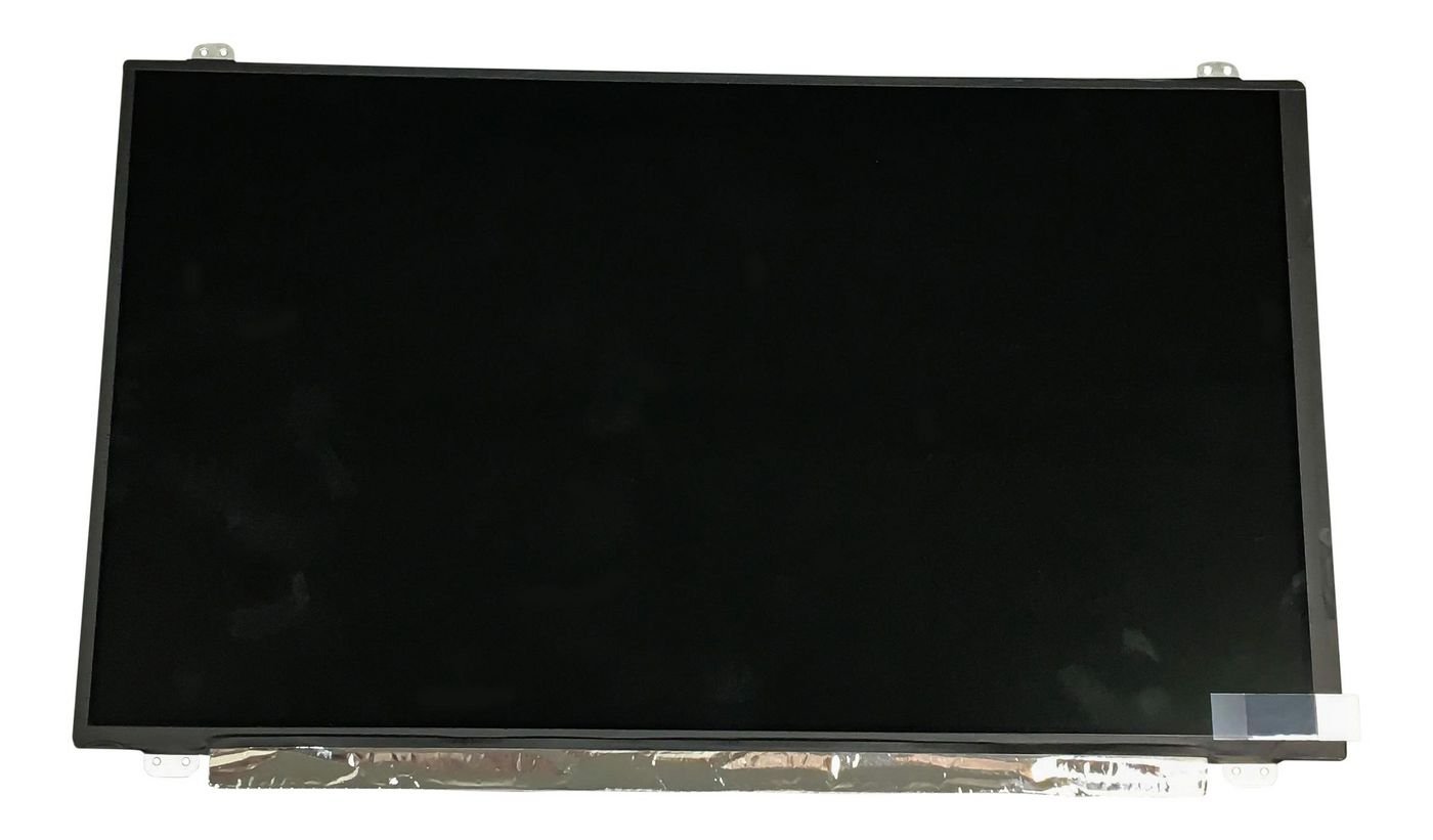 182015843370.jpg LCD Panel B156HTN03.6 - Image 1