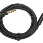 CABLE (WITH PLUG) B