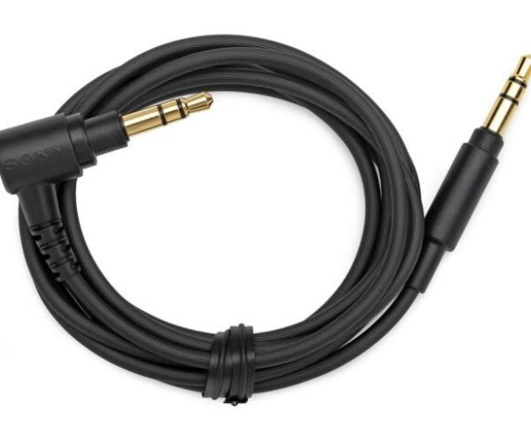 CABLE (WITH PLUG) B