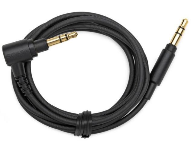 191219161570.jpg CABLE (WITH PLUG) B - Image 1