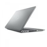 DELL Precision 3590 Core Ultra 7 155H Notebook 39,6 cm (15.6") FHD IPS 1920x1080 Intel® Core™ Ultra 7 32 GB DDR5-SDRAM 512 GB SSD RTXA500_4GB Ada Wi-Fi 6E (802.