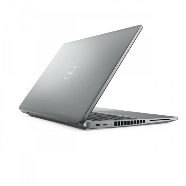DELL Precision 3590 Core Ultra 7 155H Notebook 39,6 cm (15.6") FHD IPS 1920x1080 Intel® Core™ Ultra 7 32 GB DDR5-SDRAM 512 GB SSD RTXA500_4GB Ada Wi-Fi 6E (802.