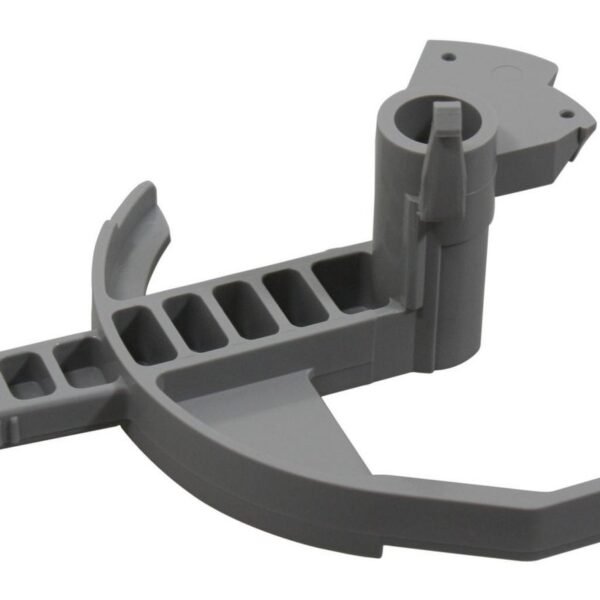 Change lever (294/3320/3321)
