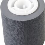 ROLLER M/P ASSY 302HS08260, Roller, Laser/LED  printer, Kyocera, FS-1300DN, FS-1350DN, FS-1100, FS-1320D, FS-1320DN,