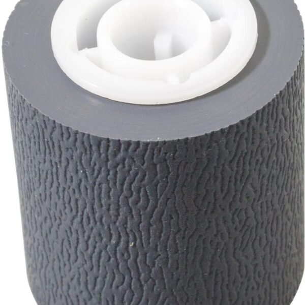 ROLLER M/P ASSY 302HS08260, Roller, Laser/LED  printer, Kyocera, FS-1300DN, FS-1350DN, FS-1100, FS-1320D, FS-1320DN,
