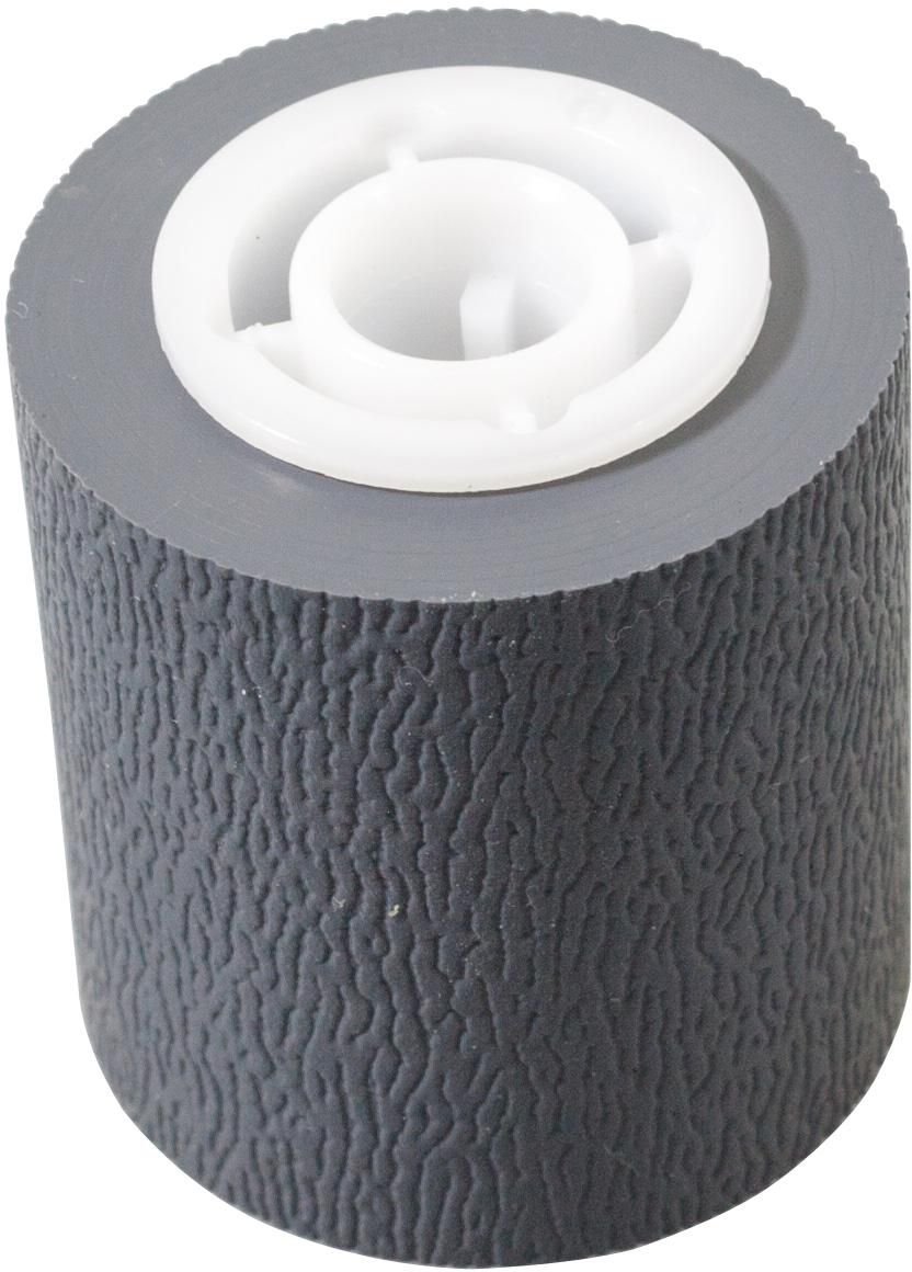 302HS08260440.jpg ROLLER M/P ASSY 302HS08260, Roller, Laser/LED printer, Kyocera, FS-1300DN, FS-1350DN, FS-1100, FS-1320D, FS-1320DN, - Image 1