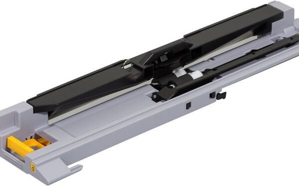 KYOCERA 302K394480 printer/scanner spare part/accessory Feed module