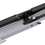 Primary Feed Unit 302K394480, Feed module,  Black, Grey