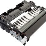 Drum DK-3130(E) DK-3130(E), Original,  Kyocera, ECOSYS M 3550 idn, ECOSYS M 3560 idn / FS 4100 DN, 4200 DN, 4300 DN, 1