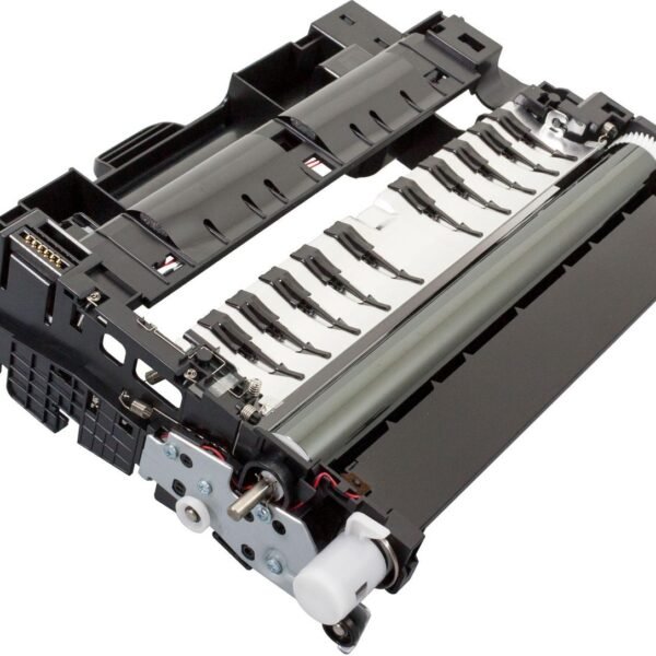 Drum DK-3130(E) DK-3130(E), Original,  Kyocera, ECOSYS M 3550 idn, ECOSYS M 3560 idn / FS 4100 DN, 4200 DN, 4300 DN, 1