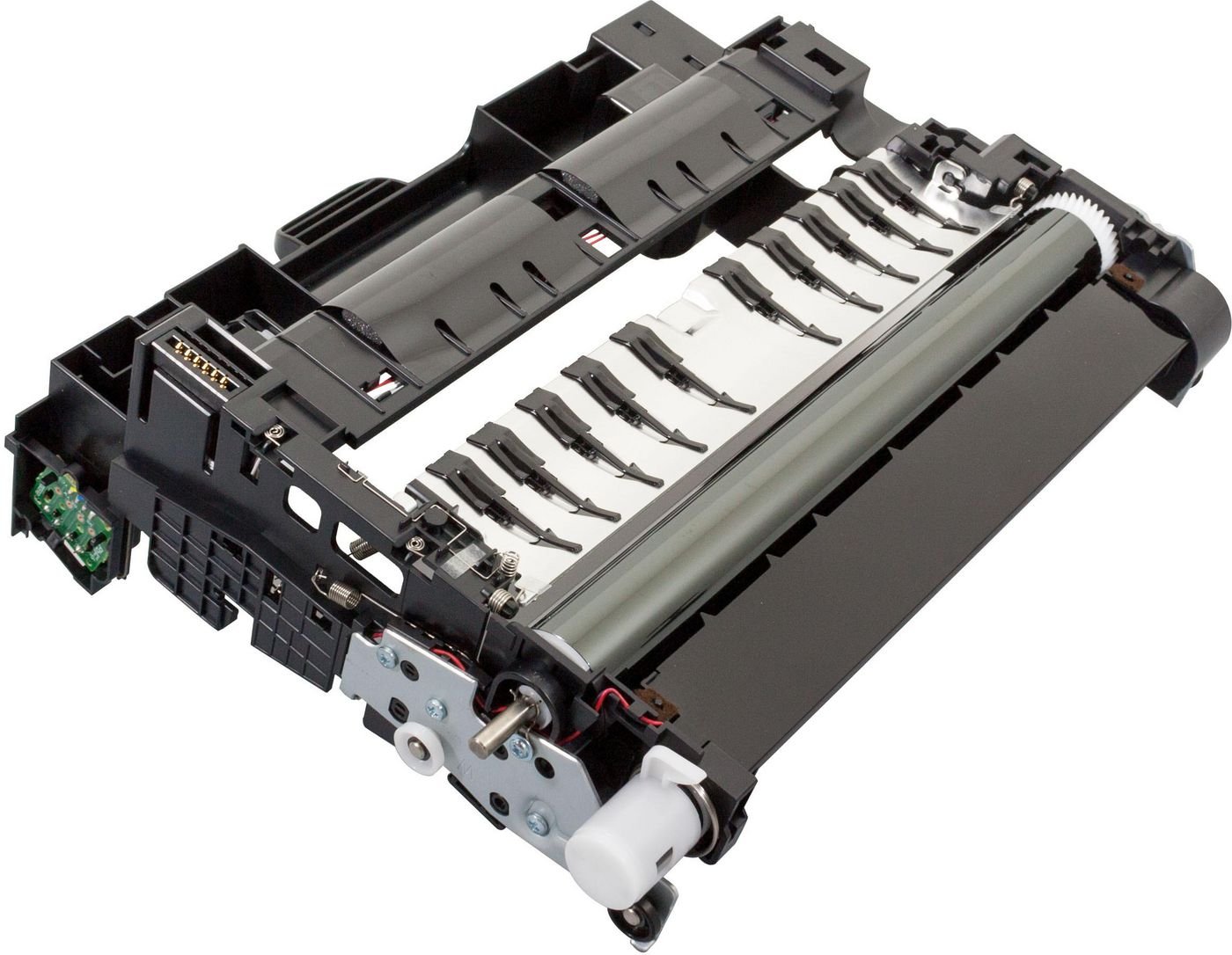 302LV93041440.jpg Drum DK-3130(E) DK-3130(E), Original, Kyocera, ECOSYS M 3550 idn, ECOSYS M 3560 idn / FS 4100 DN, 4200 DN, 4300 DN, 1 - Image 1