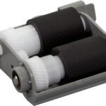 Holder Feed Assy SP 302LV94270, Feed module,  Multifunctional, Kyocera, ECOSYS M3040idn, ECOSYS M3540idn, FS2100DN, FS4100DN,