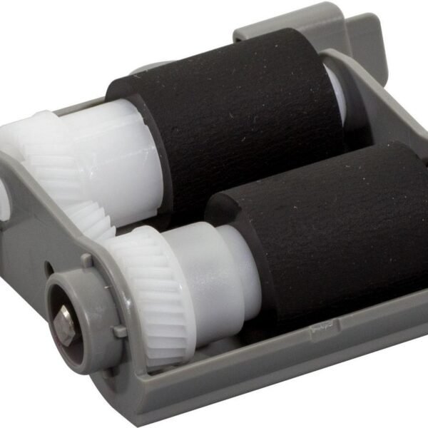 Holder Feed Assy SP 302LV94270, Feed module,  Multifunctional, Kyocera, ECOSYS M3040idn, ECOSYS M3540idn, FS2100DN, FS4100DN,