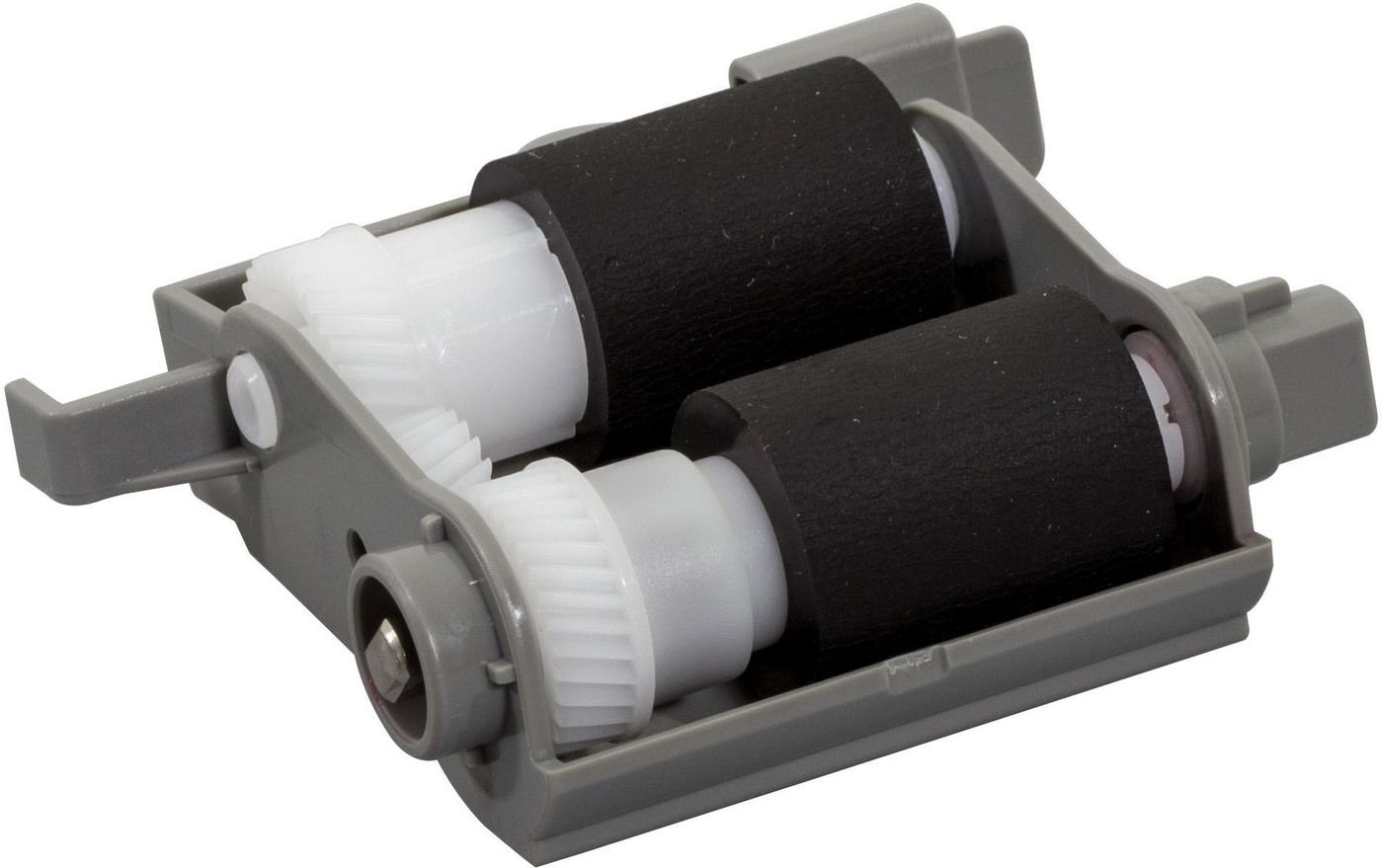 302LV94270440.jpg Holder Feed Assy SP 302LV94270, Feed module, Multifunctional, Kyocera, ECOSYS M3040idn, ECOSYS M3540idn, FS2100DN, FS4100DN, - Image 1