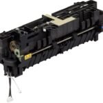 Fuser Unit 220 V FK-3100 302MS93072, Laser, Kyocera,  FS-2100D