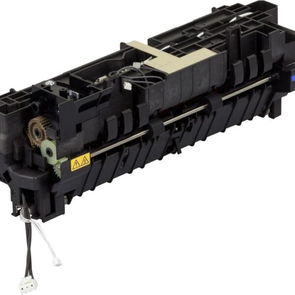 Fuser Unit 220 V FK-3100 302MS93072, Laser, Kyocera,  FS-2100D