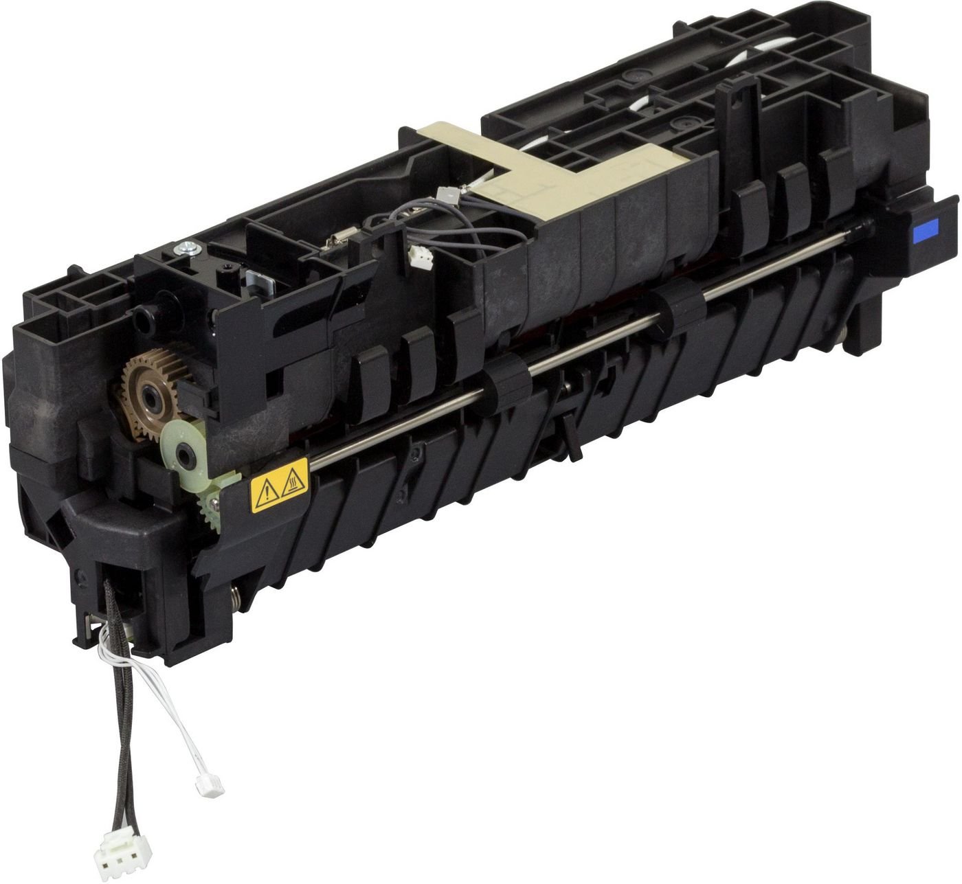 302MS93072440.jpg Fuser Unit 220 V FK-3100 302MS93072, Laser, Kyocera, FS-2100D - Image 1