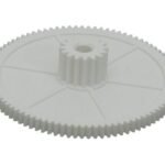 Drive Gear Assy LF