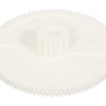 Drive Gear ML320/1/390/1 LF