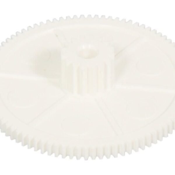 Drive Gear ML320/1/390/1 LF