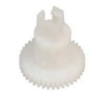 Tractor gear 520/521/590/591 Gear # 15