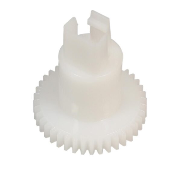 Tractor gear 520/521/590/591 Gear # 15