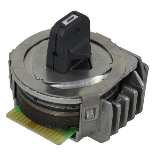 Print Head Print Head, ML5520/21, 9-pin