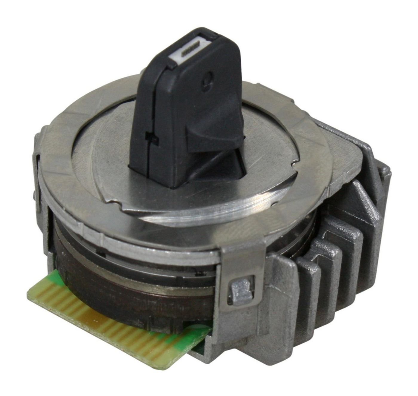 41923901430.jpg Print Head Print Head, ML5520/21, 9-pin - Image 1