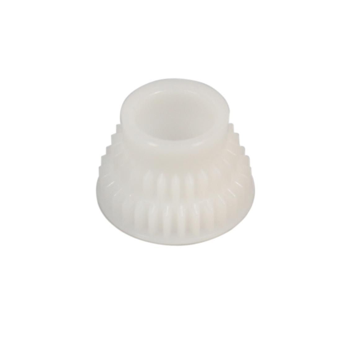 4PP4025-3340P001430.jpg Change Gear (520/521/590/591 Gear # 14 - Image 1