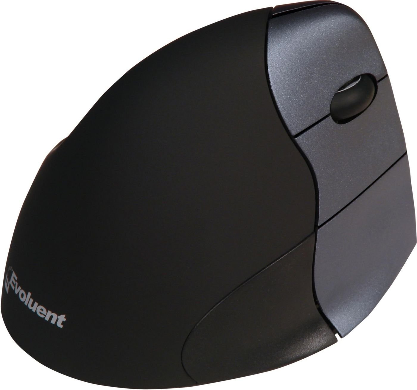 50078842100.jpg Vertical Mouse4 WL Right hand Wireless Mouse - Image 1